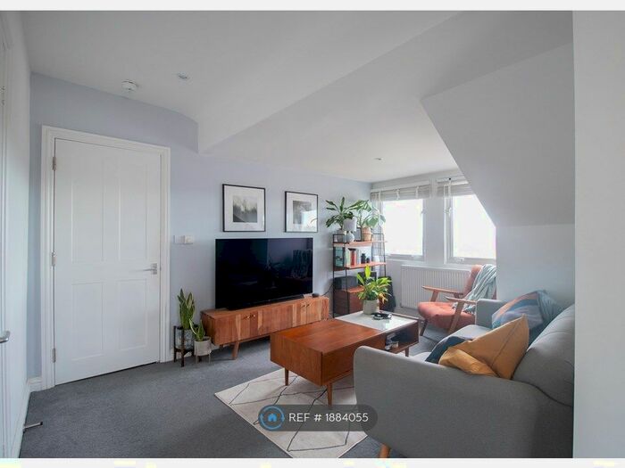 1 Bedroom Flat To Rent In Gloucester Road North, Filton, Bristol, BS34