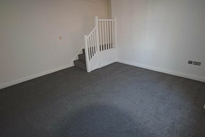 2 Bedroom Apartment To Rent In Bramley House, Christchurch Road, Bournemouth, BH1