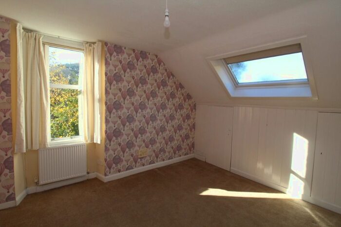 5 Bedroom Detached House To Rent In Plumtree Place, Galashiels, TD1