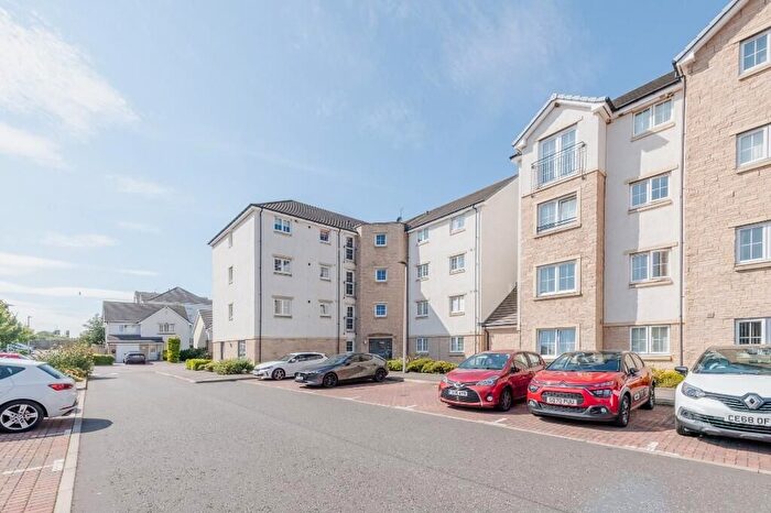 1 Bedroom Flat To Rent In Dauline Road, South Queensferry, Edinburgh, EH30