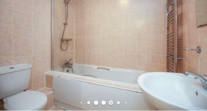 6 Bedroom Flat To Rent In Cavendish Road, Jesmond, Newcastle Upon Tyne, NE2