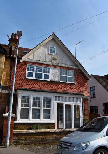 4 Bedroom Flat To Rent In Ethel Road, Broadstairs, CT10
