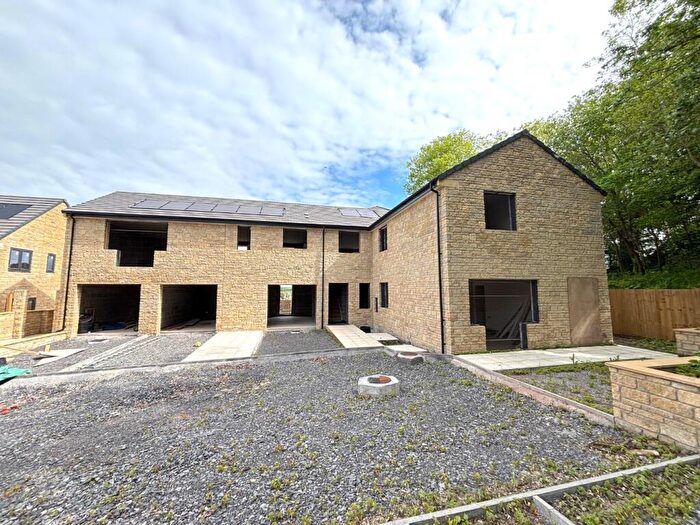 1 Bedroom Apartment For Sale In Upper Conygre, Timsbury, Bath, BA2