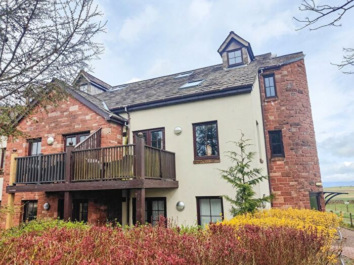Studio For Sale In Ullswater Suite, Whitbarrow Holiday Village, Berrier, Penrith, CA11