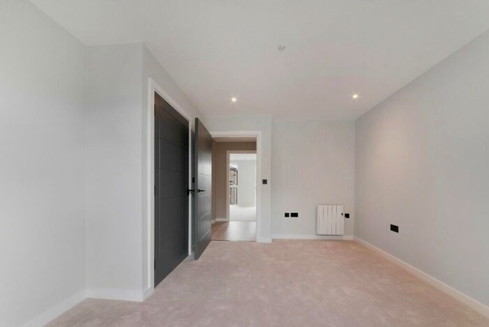 2 Bedroom Apartment To Rent In The Gladstone, Dollis Hill Avenue, London, NW2