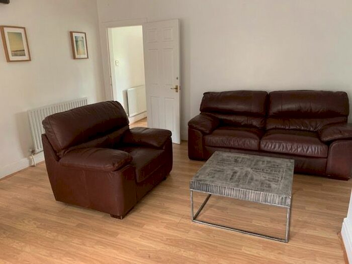 1 Bedroom Flat To Rent In Alness Road, Whalley Range, Manchester, M16