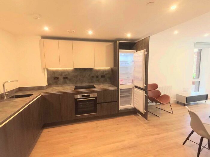 2 Bedroom Flat To Rent In Shadwell Street, Newtown, Birmingham, &# Bed Flat, B4