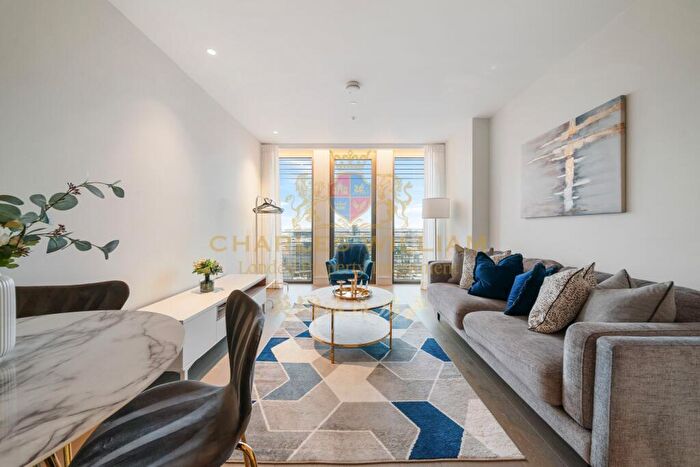 1 Bedroom Apartment To Rent In Pan Pacific Hotel, Houndsditch, London, EC3A