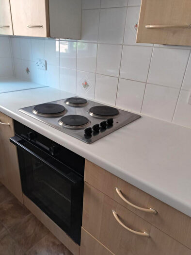 2 Bedroom Apartment To Rent In Alexandra Gardens, Knaphill, Woking, Surrey, GU21