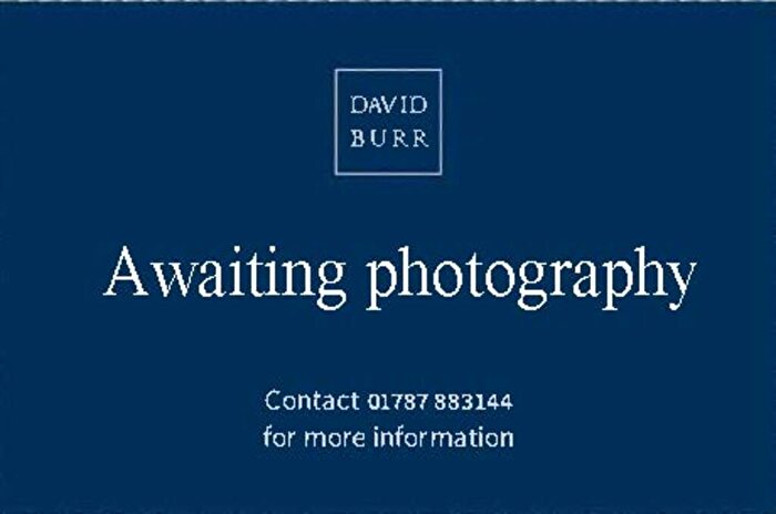 3 Bedroom Semi-Detached House For Sale In Brettenham, Suffolk, IP7