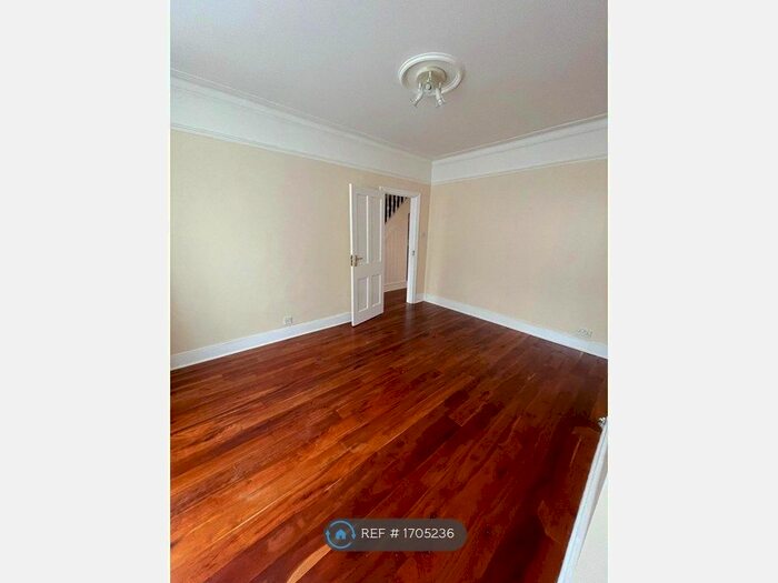 3 Bedroom Terraced House To Rent In Stratford Road, Thornton Heath, CR7