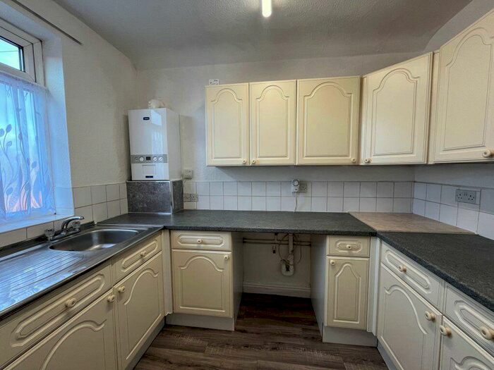 1 Bedroom Flat To Rent In Derby Road, Stapleford., NG9