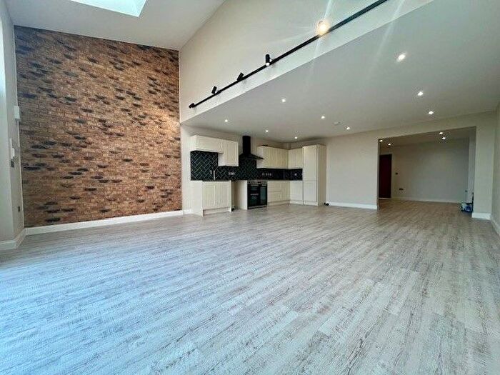 4 Bedroom Property To Rent In Rogues Lane, Elsworth, Cambridge, CB23