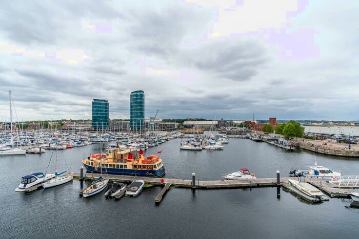 2 Bedroom Apartment To Rent In Edgewater, St. Marys Island, Chatham, Kent, ME4