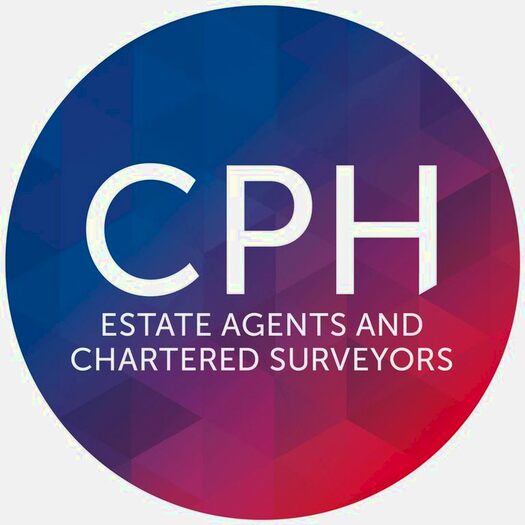 1 Bedroom Flat To Rent In Westbourne Grove, Scarborough, YO11