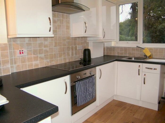 3 Bedroom House To Rent In Old Hall Road, Sale, M33