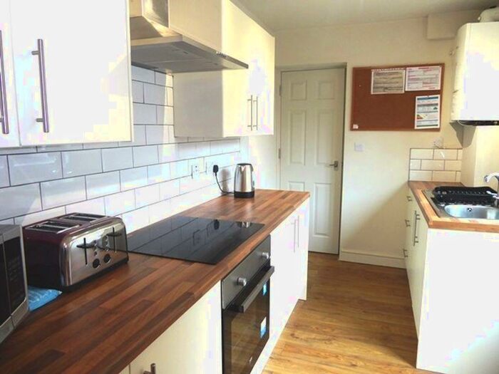 3 Bedroom Terraced House To Rent In Methuen Street, Walney Island, LA14