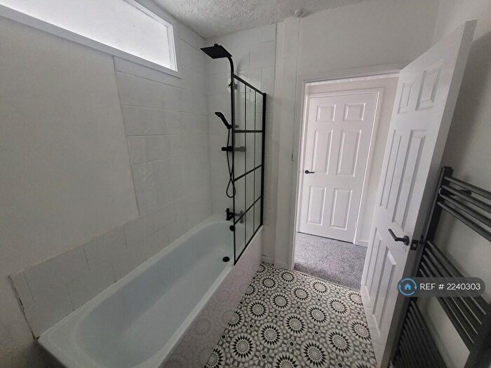 3 Bedroom Terraced House To Rent In Parkinson Road, Liverpool, L9