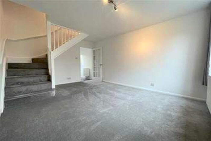 1 Bedroom House To Rent In Charlton Park Drive, GL53