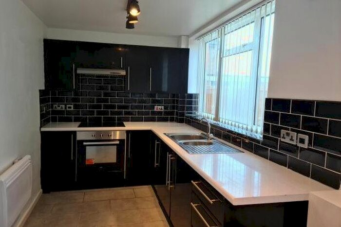 3 Bedroom Property To Rent In Perry Hill Road, Birmingham, B68