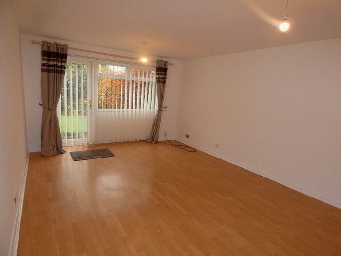2 Bedroom Terraced House To Rent In Shoreham Court, Newcastle Upon Tyne, NE3