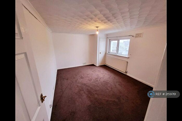 3 Bedroom Terraced House To Rent In Beaufort Road, Tredegar, NP22