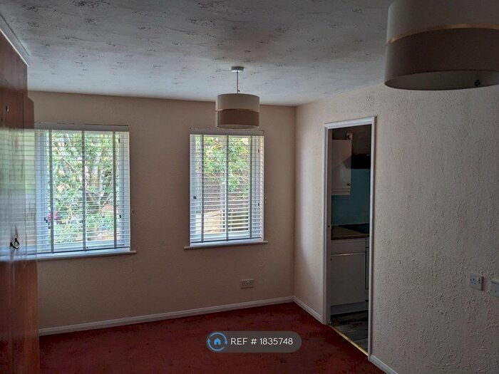 Studio To Rent In Stubbs Lane, Braintree, CM7