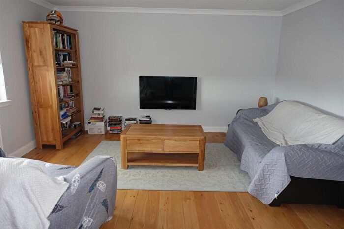 2 Bedroom House For Sale In East Main Street, Armadale, Bathgate, EH48
