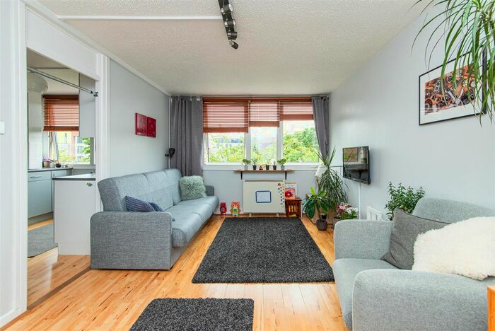 1 Bedroom Flat To Rent In Howard Street, City Centre, Newcastle Upon Tyne, NE1