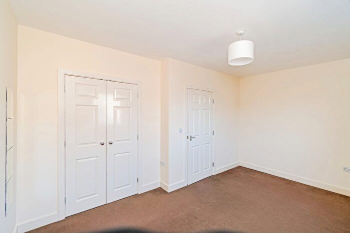 1 Bedroom Property To Rent In Briton Street, Southampton, SO14