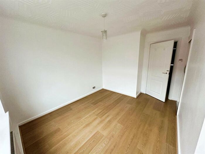 2 Bedroom Apartment To Rent In Bella Vista Court, Nicholas Road, Liverpool, L23
