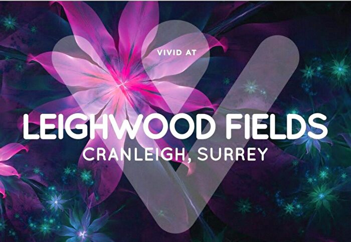 3 Bedroom End Of Terrace House For Sale In Spinner Avenue, Cranleigh, Surrey, GU6