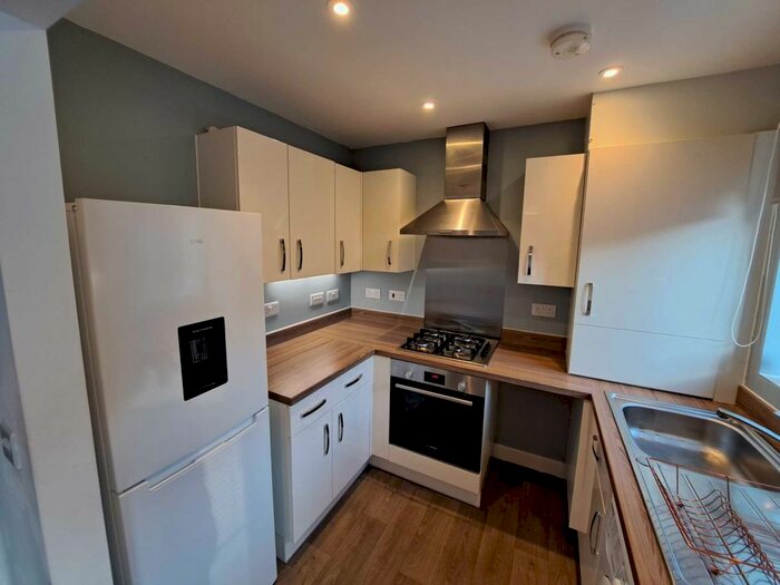 2 Bedroom Town House To Rent In Plumley Mews, Eccleston Grange, WA10