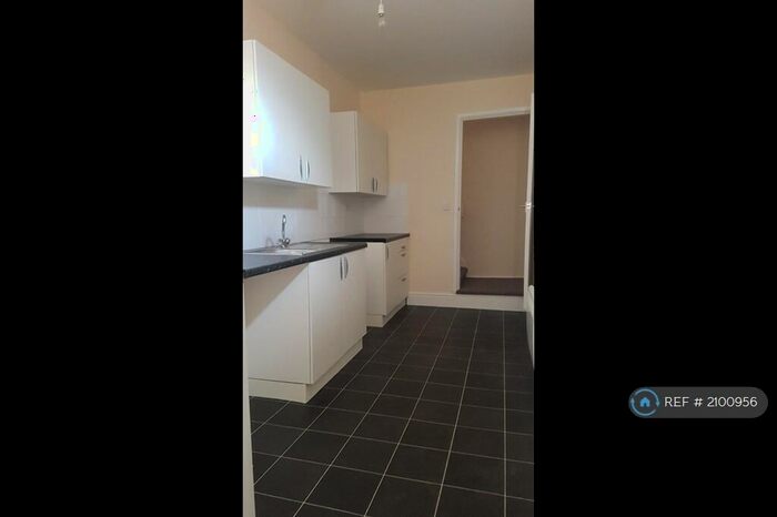 1 Bedroom Flat To Rent In Derby Road, Stapleford, Nottingham, NG9