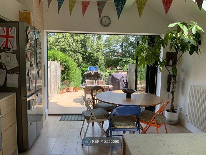 3 Bedroom Terraced House To Rent In Galton Road, Smethwick, B67