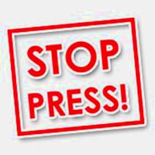 2 Bedroom Semi-Detached House To Rent In Ragged Robins Close, St. Georges, Telford TF2