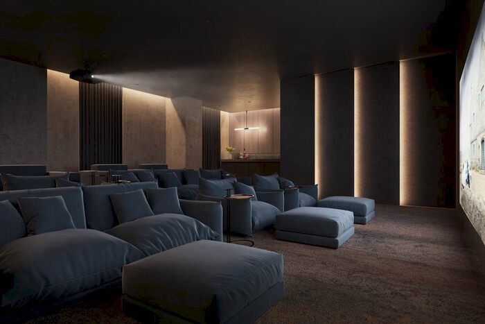 1 Bedroom Flat To Rent In Author Kings Cross, London, London C, N1