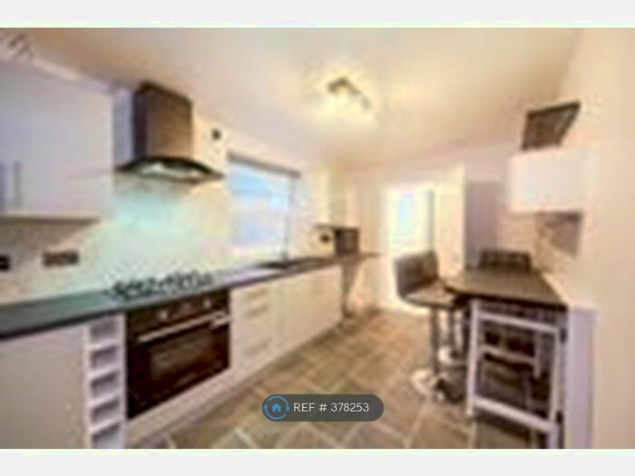 3 Bedroom Terraced House To Rent In Field Road, London, E7