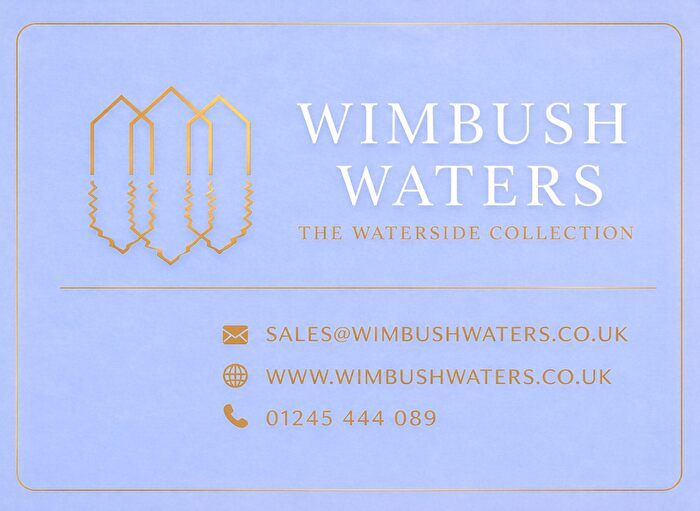 3 Bedroom Semi-Detached House For Sale In Channels, Chelmsford, CM3