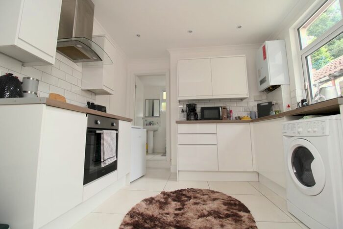 3 Bedroom Terraced House To Rent In Charles Street, Porth, CF39