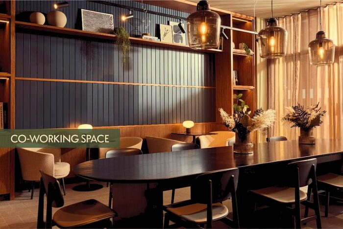 Studio To Rent In Mustard Wharf At Tower Works, Wharf Approach, Leeds, LS1