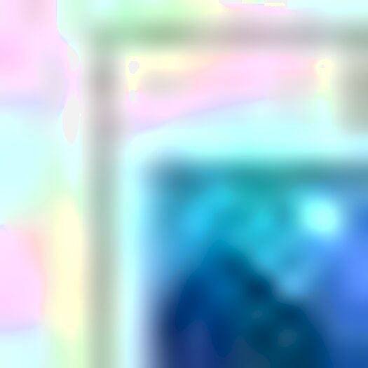 2 Bedroom Terraced House To Rent In Burnham Road, Whitley, Coventry CV3