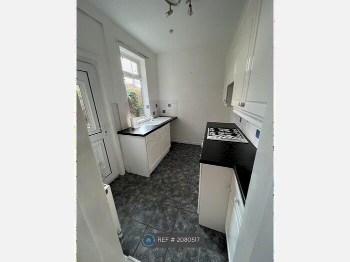 2 Bedroom Terraced House To Rent In Normanby Street, Swinton, Manchester, M27