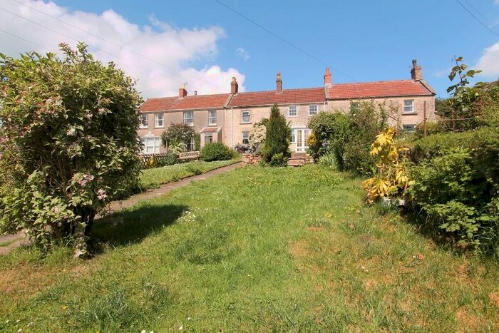 3 Bedroom Terraced House To Rent In Clutton Hill, Clutton, Bristol, BS39