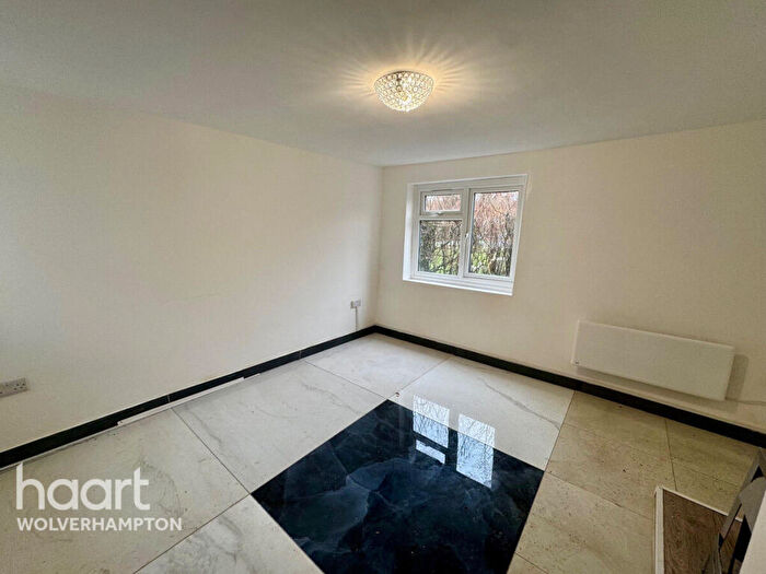 2 Bedroom Semi-Detached House To Rent In Cranberry, Stafford, ST21