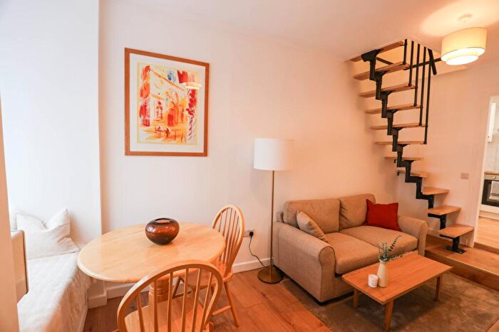 2 Bedroom End Of Terrace House For Sale In King Street, Aspatria, Wigton, CA7