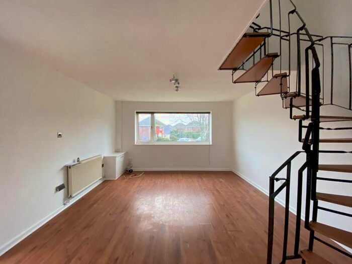 2 Bedroom Terraced House To Rent In Nightingale Close, Rainham, Gillingham ME8