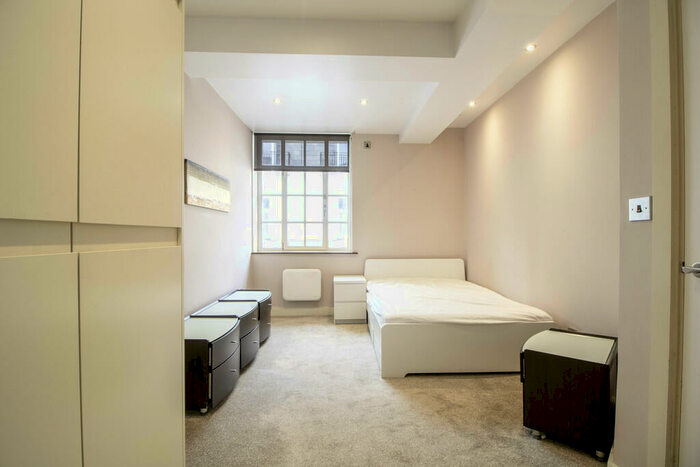 2 Bedroom Apartment To Rent In Park Row Apartments, Greek Street, Leeds City Centre, LS1