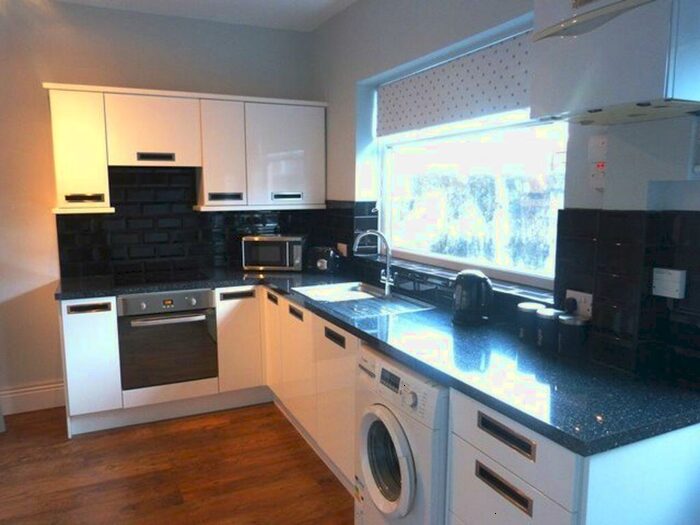 2 Bedroom Terraced House To Rent In Bristol Street, Walney Island, Barrow, LA14