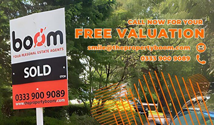 2 Bedroom Terraced House For Sale In Townfoot, Dreghorn, Irvine, KA11